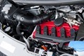 MTM-2012-Geneva-Motor-Show-28