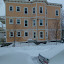 drifts