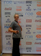 Ross Jeffries Pua Coach 4