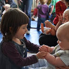 arm wrestle.jpg