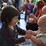 arm wrestle.jpg