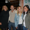 AniversarioLourival60anosl-071.JPG