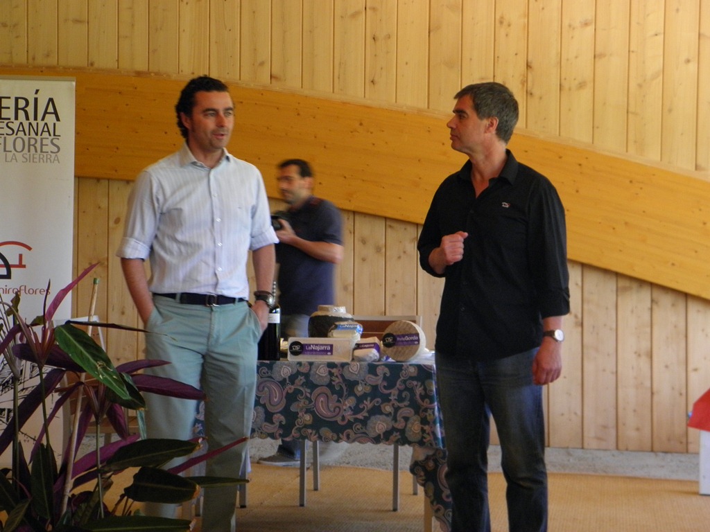 [listosparaempezarlacata%255B5%255D.jpg]