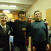 DSC00101.JPG