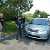 P1000764.JPG