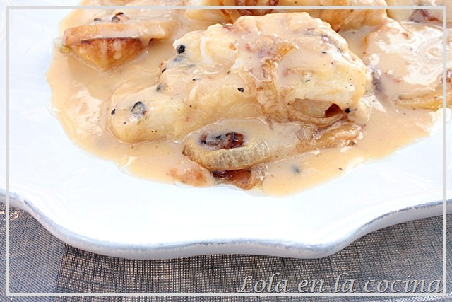 [fricase%2520de%2520bacalao%25205%255B8%255D.jpg]