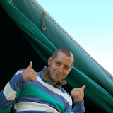 Gidsen - 2011 - Boerin...