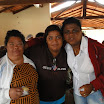 festadascriancas_apae1__76.JPG