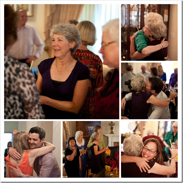 Janice's B-day
