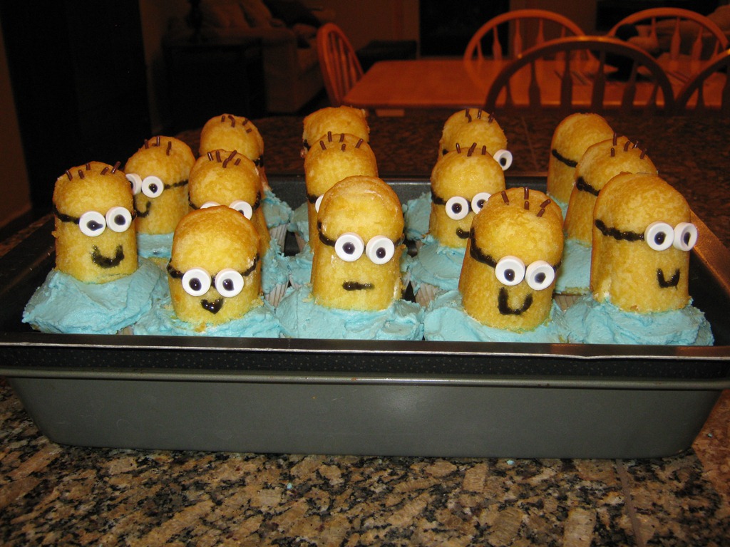 [IMG_1969%255B5%255D.jpg]