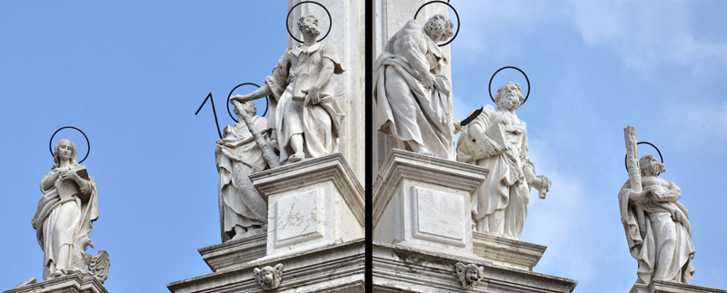 Chiesa_Gesuiti_05_1.jpg Chiesa Gesuiti 05 1
