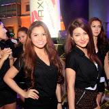 axe anarchy raid manila philippines (131).JPG