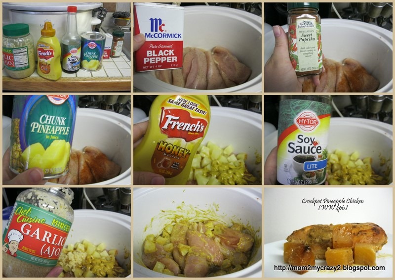 [Recipes%255B4%255D.jpg]
