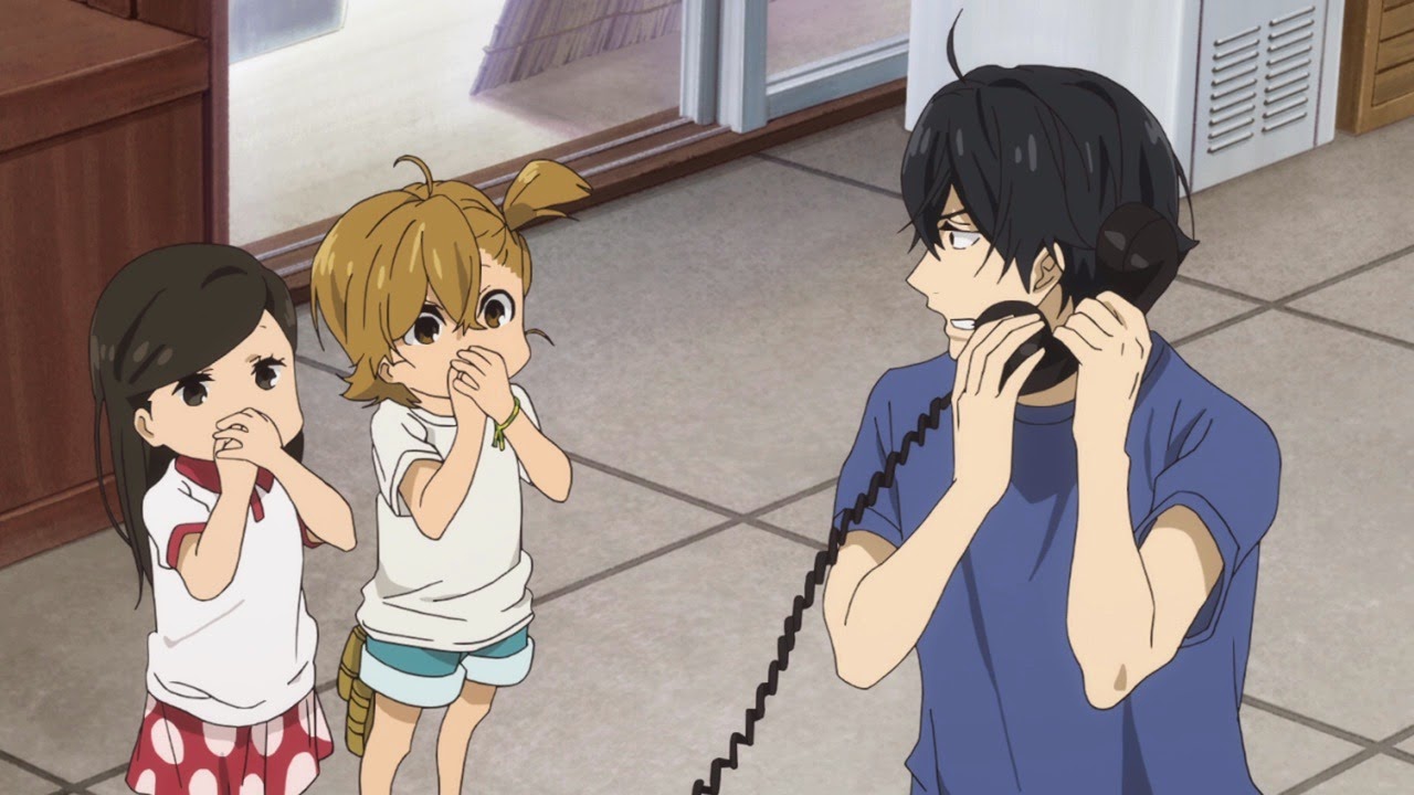 [Barakamon%2520-%252004%2520-15%255B2%255D.jpg]