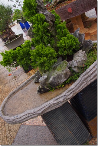 P1073942