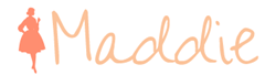 signature signature
