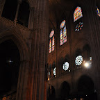 DSC_0157.jpg