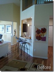 phone picts 7 28 2011 074