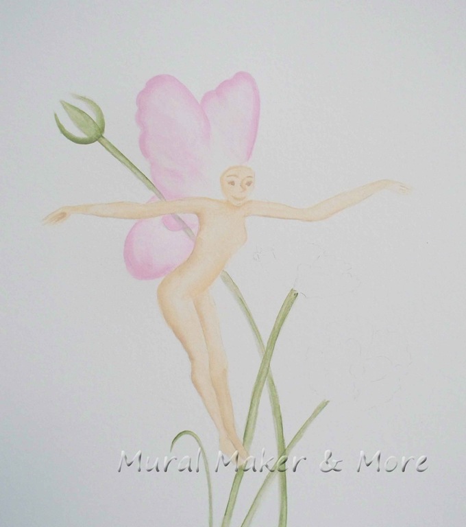[fairy-painting-2%255B5%255D.jpg]