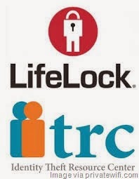 [LifeLock_ITRC%255B8%255D.jpg]