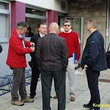 Kraljevica 2009