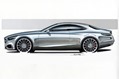 Mercedes-S-Class-Coupe-2