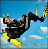 JJ dans les nuages