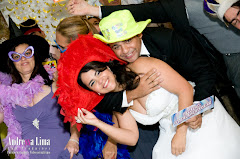 Fotos do evento Casamento Paula e Nelson. Foto numero 0073 do estudio L&D Producoes, do Rio de Janeiro, RJ. Andressa Lima e equipe fazem fotos de casamento (fotografias de casamentos), fotos de making-of (making of de noiva), fotos de eventos sociais, fotos de casal (ensaios fotograficos de e-session), videos de casamento (filmagem de casamentos), videos de making-of e videos de eventos sociais. Fotojornalismo e videojornalismo no Rio de Janeiro, RJ. fotos casamento rio de janeiro fotografias casal rj foto eventos noiva ensaio fotografico galeria noivas fotografo evento casar retrato fotografía modelos casamentos fotografos bolo bolos convites com grande do norte estudio fotográfico