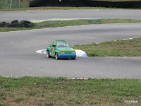 IMG_8011.jpg