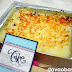 Cassava Royale from UnmisCAKEable by Jaja
