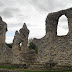 Abbey