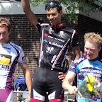 Matthe Pronk 3rd in Purmerplein, Netherlands. (photo: Monique Pronk)