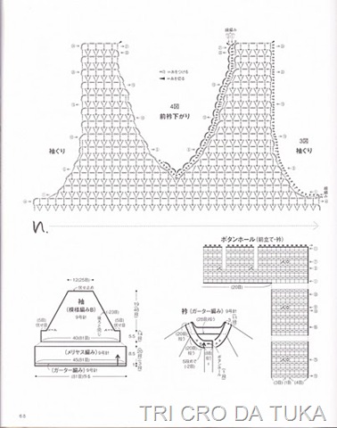 [moda%2520c%255B1%255D.jpg]