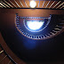 R0028130.JPG