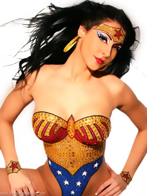 pintura corporal body art sexy hot lindas mulheres sensuais desbaratinando (57) pintura corporal body art sexy hot lindas mulheres sensuais desbaratinando (57)