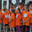 tomegfut_galeria030.jpg