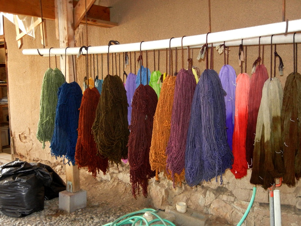 [Yarns_hanging2%255B3%255D.jpg]
