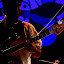 2011-07-23, Festival Titeres Julio 213.jpg