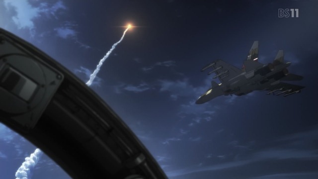 [%255BAsenshi%255D%2520Jormungand%2520Perfect%2520Order%2520-%252024%2520%255Bnograin%255D%255BC51D004B%255D.mkv_snapshot_09.02_%255B2012.12.29_17.02.21%255D%255B2%255D.jpg]