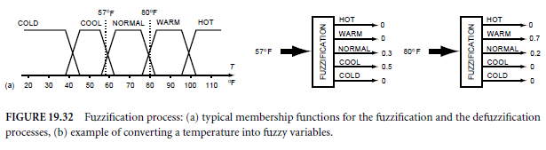 [image%255B26%255D.png]