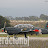 Aerospatiale Epsilon-TB 30 da Esquadra 101 - "Roncos"