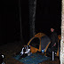 DSC_2547.JPG