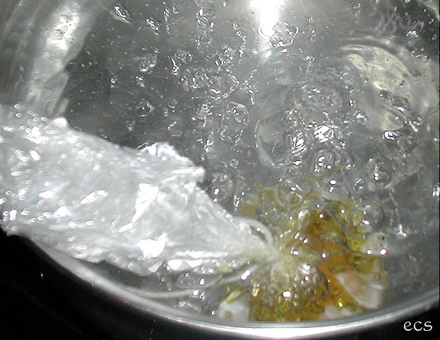 [DSCN4202%255B13%255D.jpg]