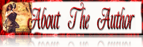abouttheauthor abouttheauthor
