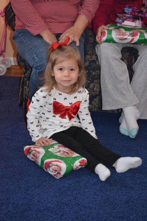 [DSC_3130%255B3%255D.jpg]