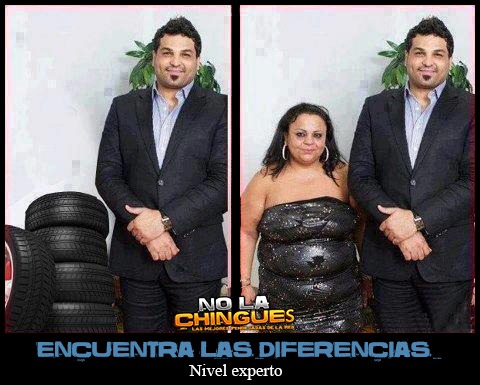 Reto---encuentra-las-diferencias