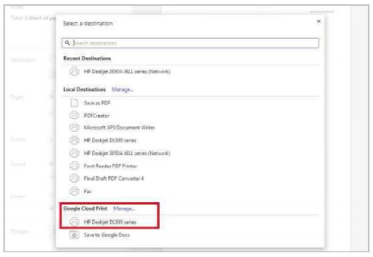 [image%255B29%255D.png]