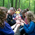 2011-06-10 17.53.41.jpg