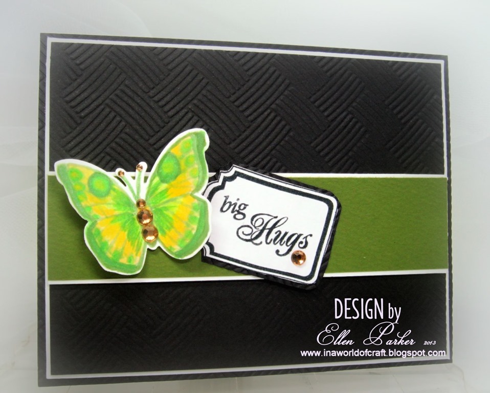 [FMS84%255B3%255D.jpg]