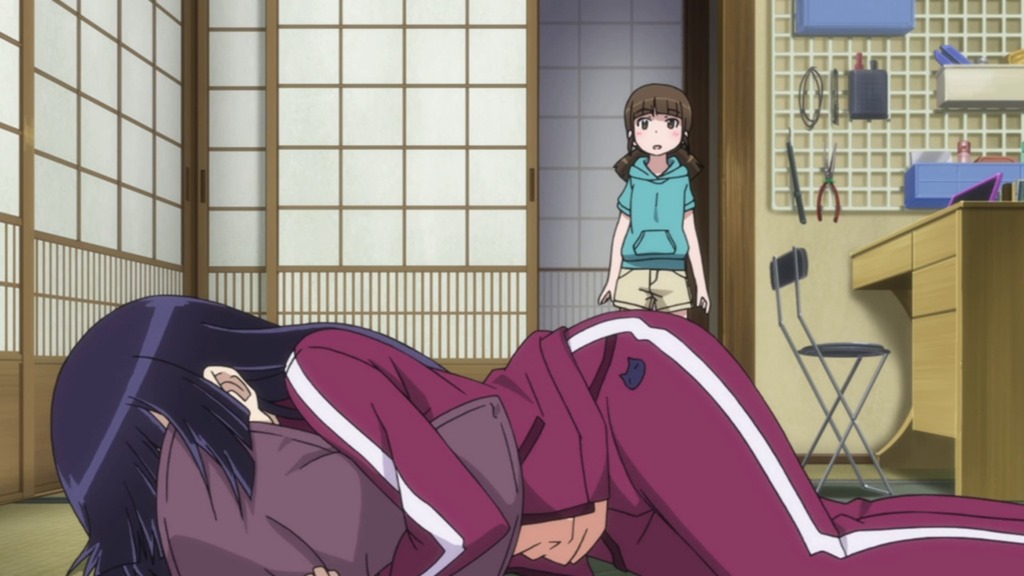 [Oreimo%25202%2520-%252007-13%255B2%255D.jpg]
